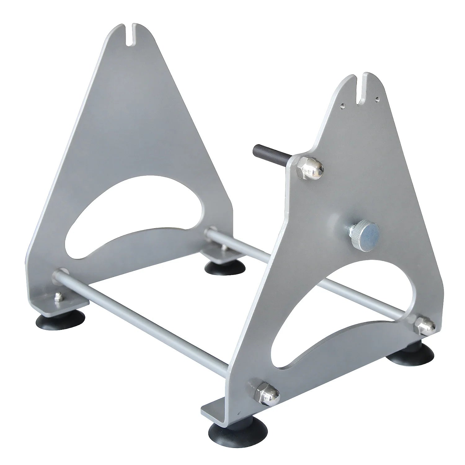 Dulytek DripTek Mount Stand for DHP7 Press