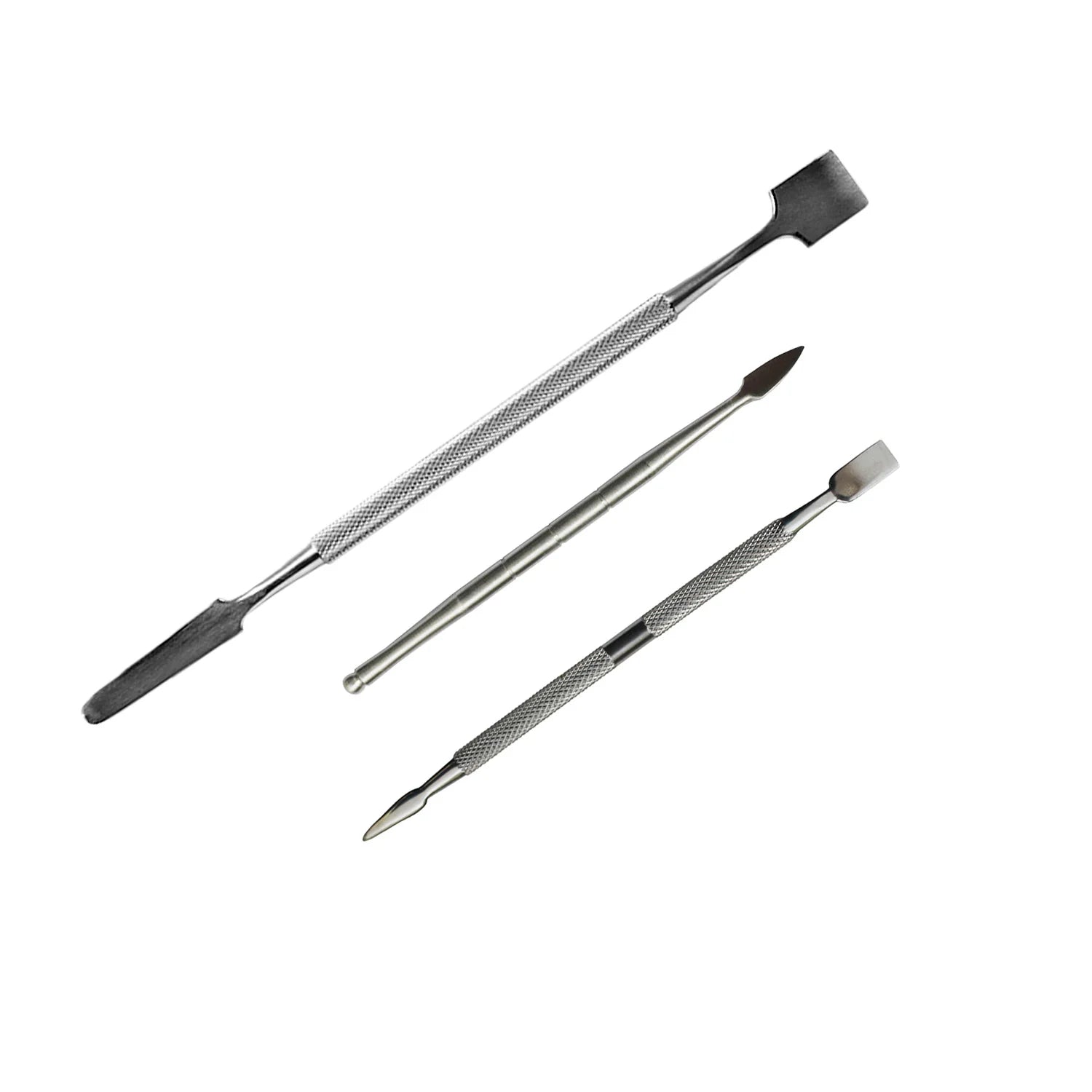 Dulytek Scraper Tool Set