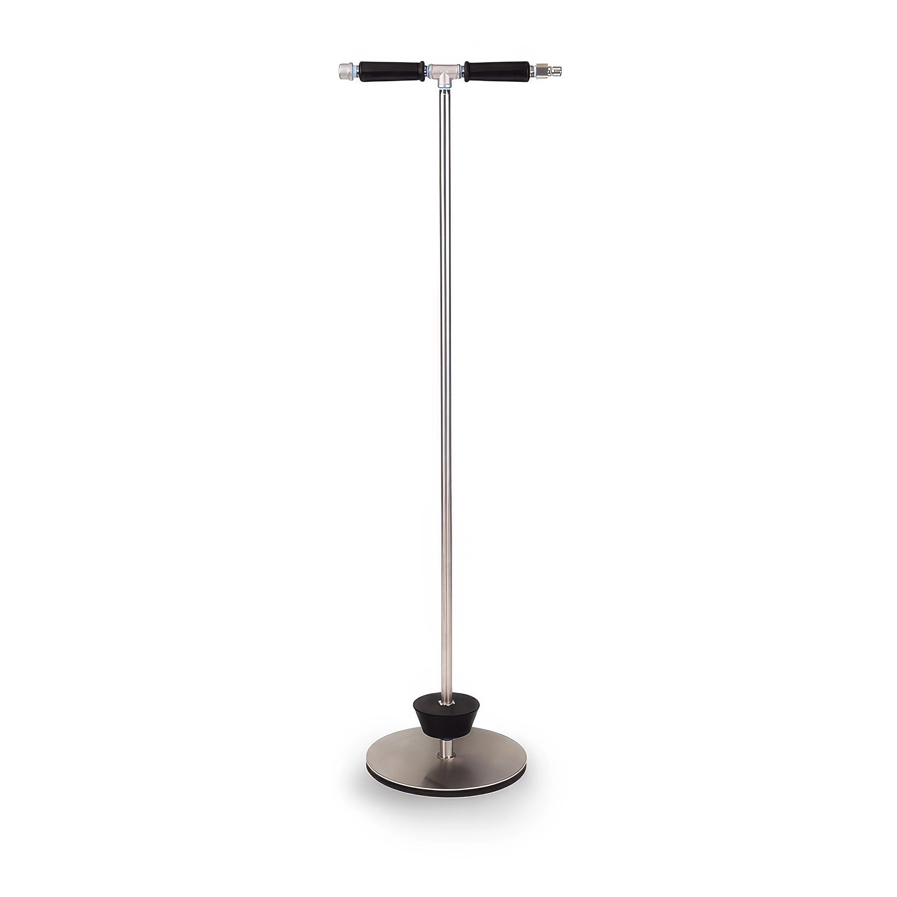 BioSafe Drain Foaming Attachment