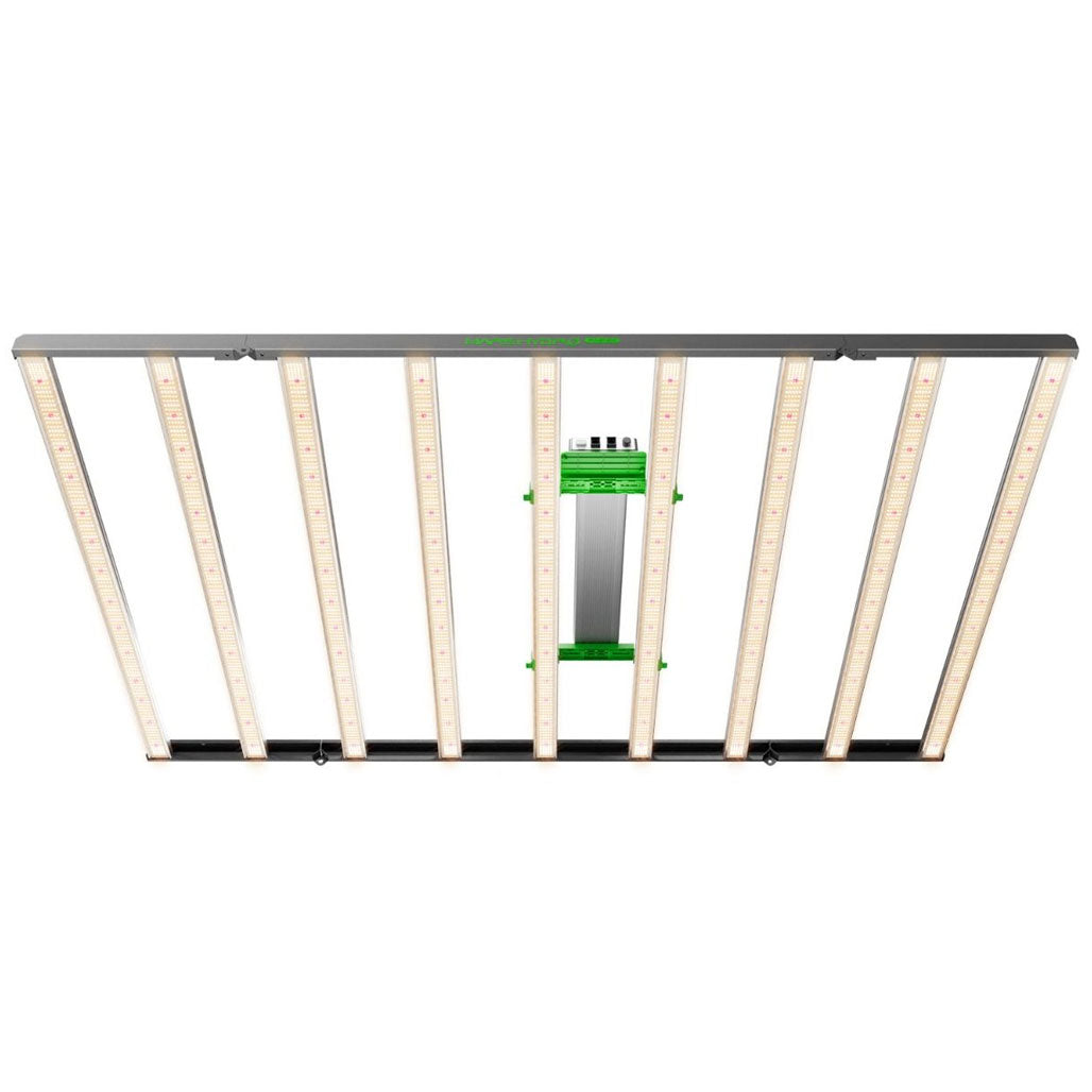 Mars Hydro Smart FC-E1200 1200 Watt LED Grow Light