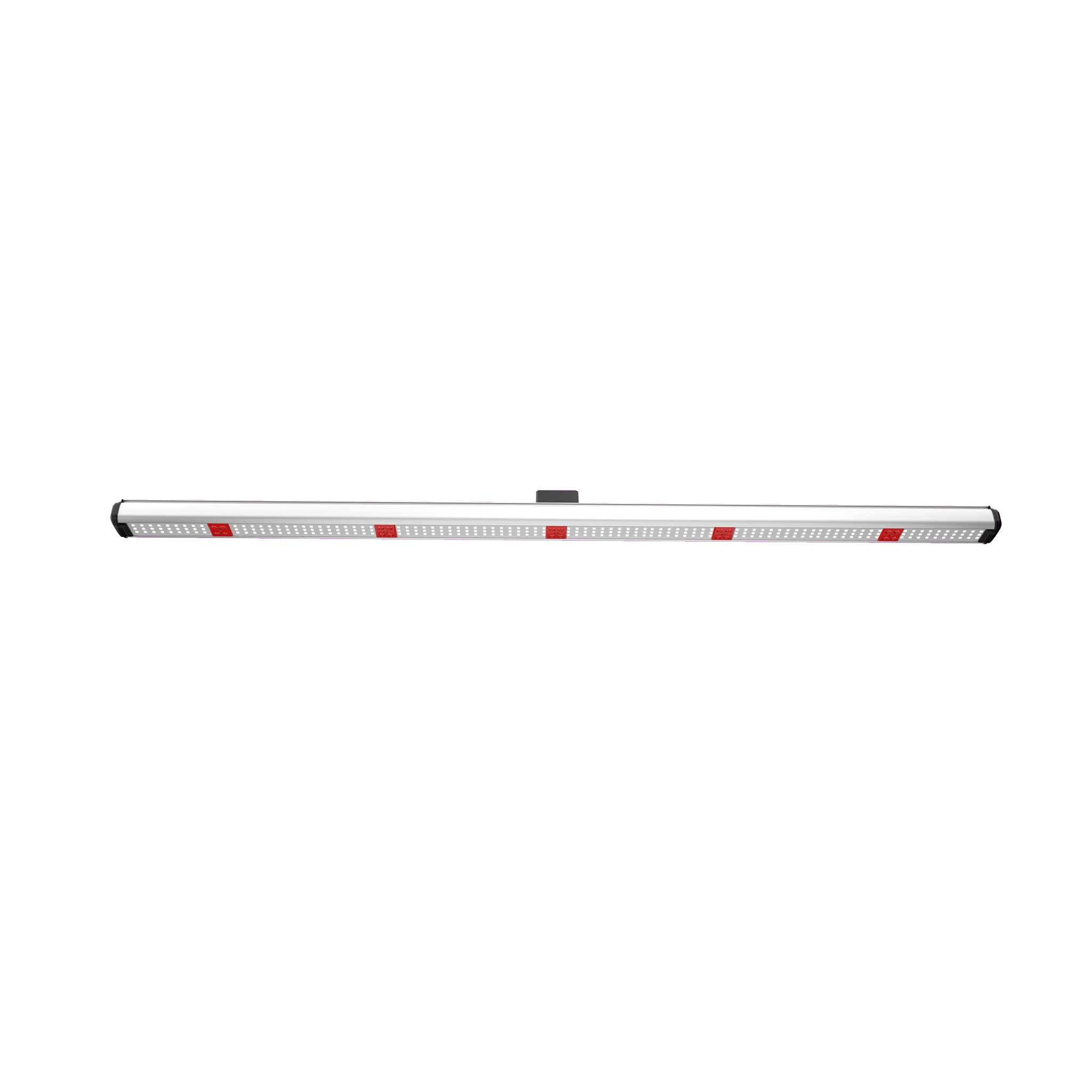 ThinkGrow FR-1 4' Model One LED Grow Light Bar, Full Spectrum + Far Red