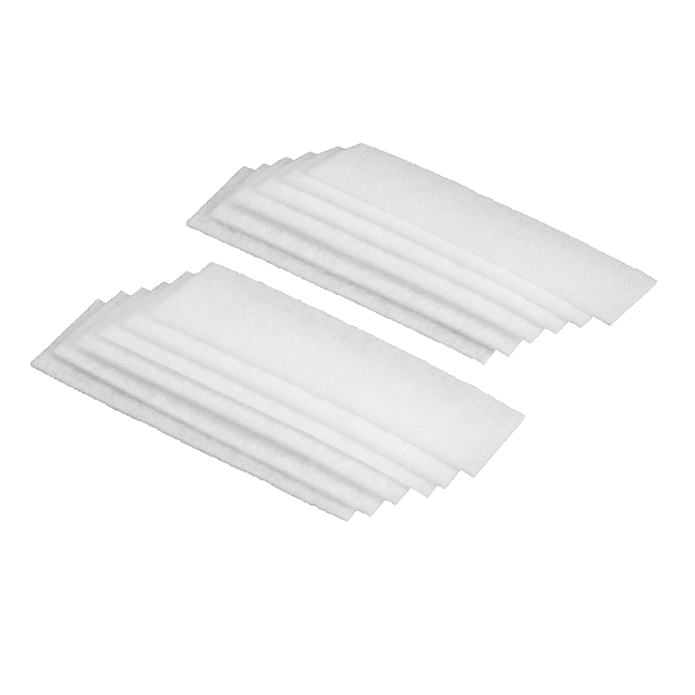 Innovative Solutions ProGuard DXB Replacement Filter - 12 Pack