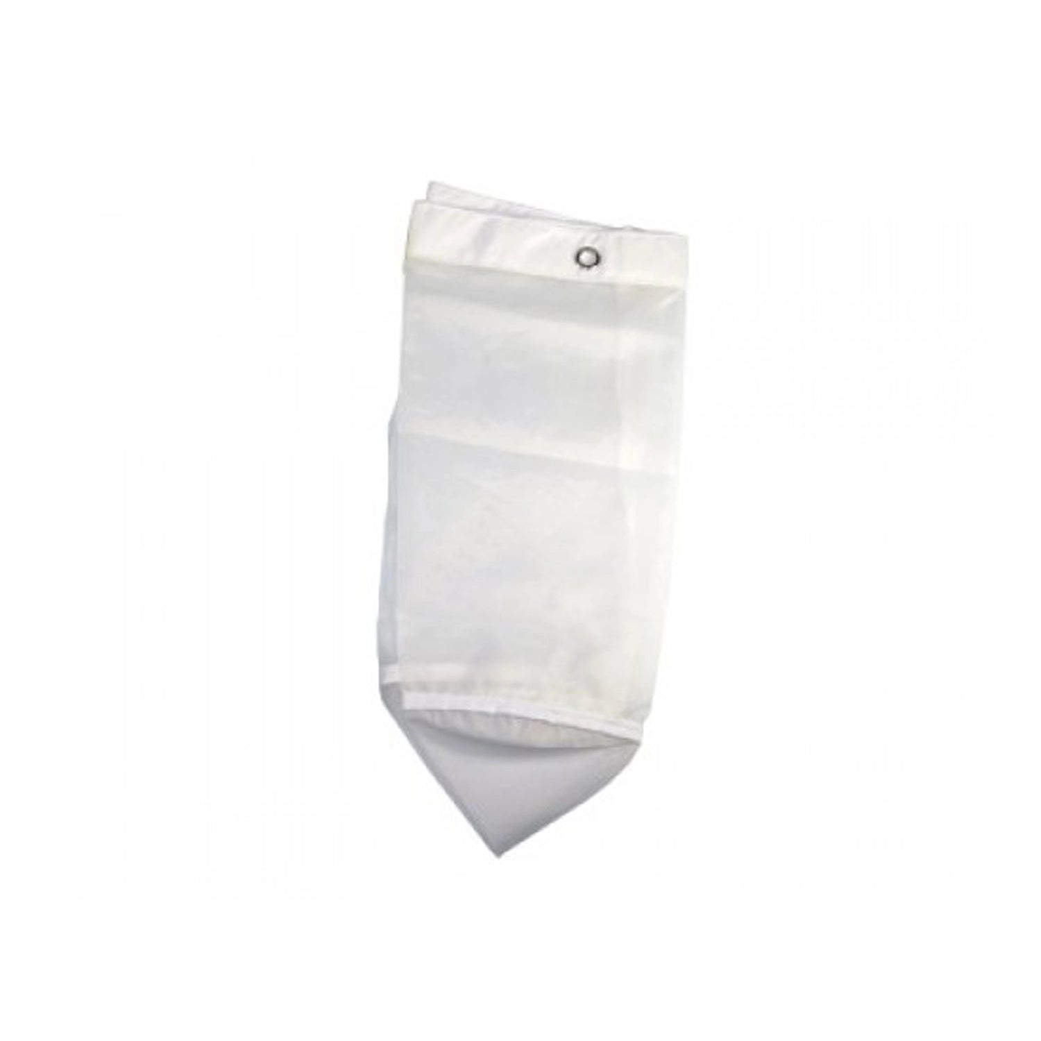Boldtbags Full Mesh Bubble Bag, 44 Gallon Single Bag