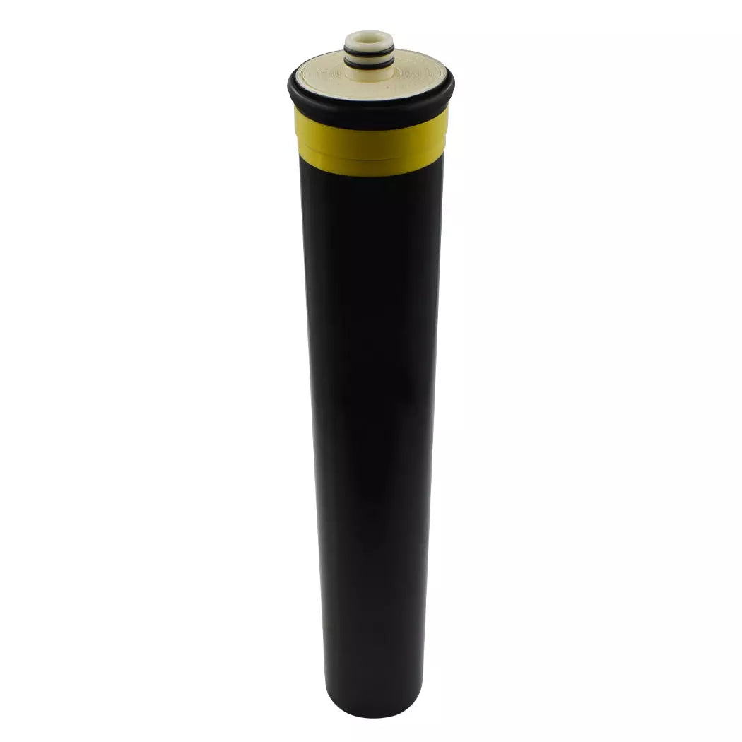 GrowMax Water 17" RO Membrane