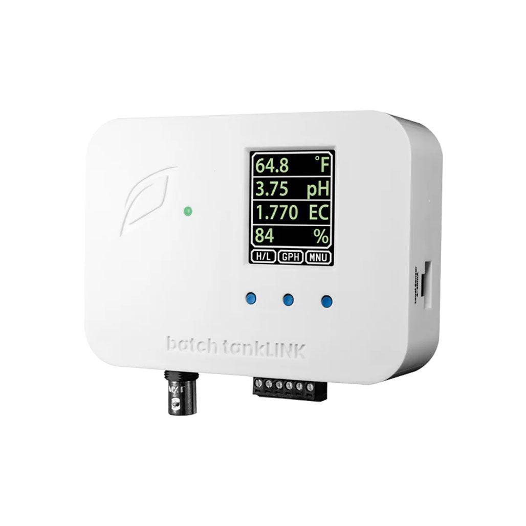 Growlink Batch tankLINK