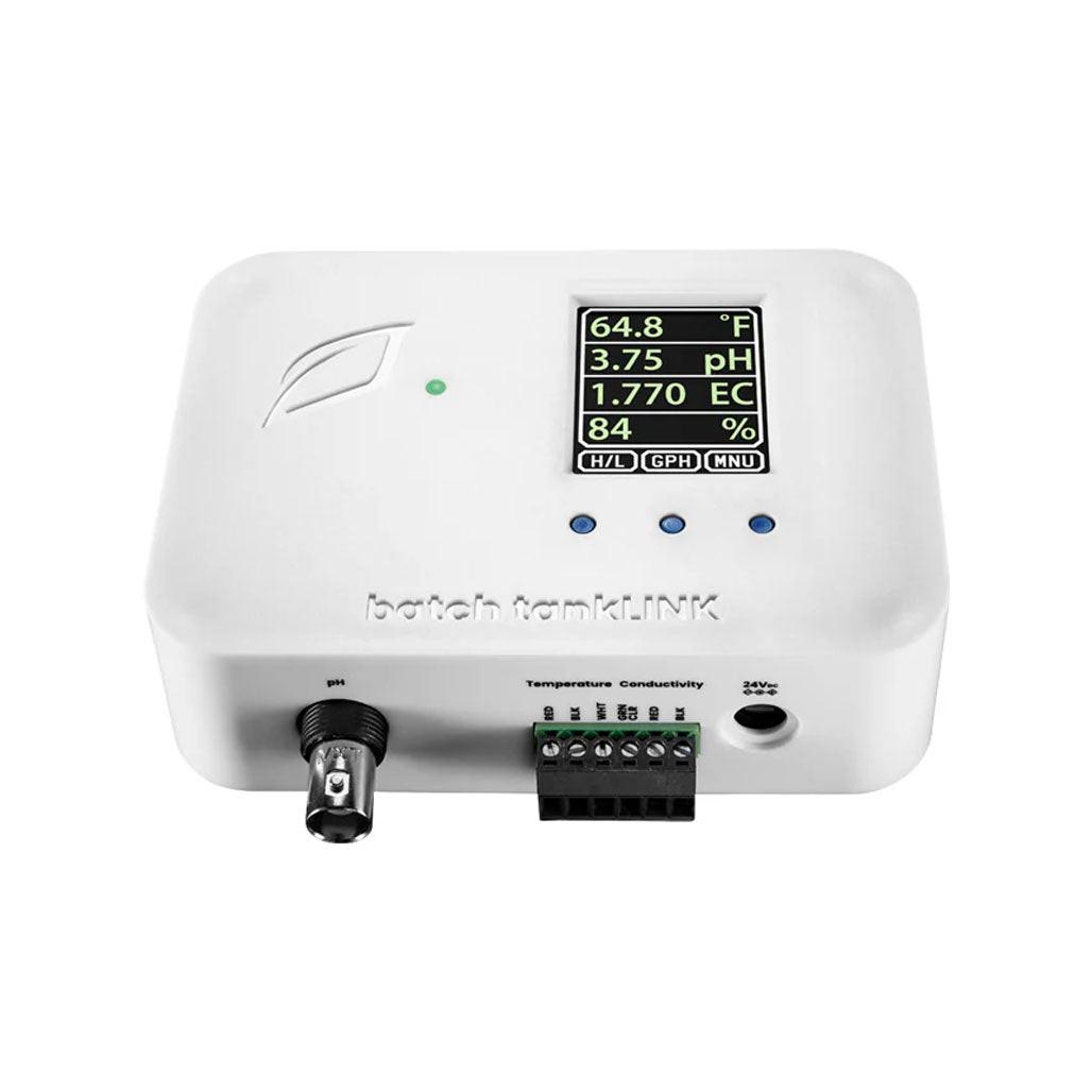 Growlink Batch tankLINK