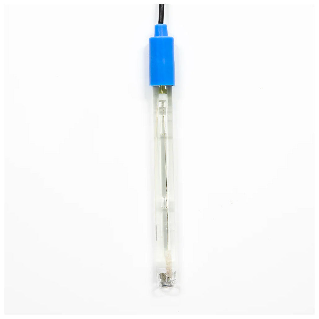 Growlink Batch tankLINK