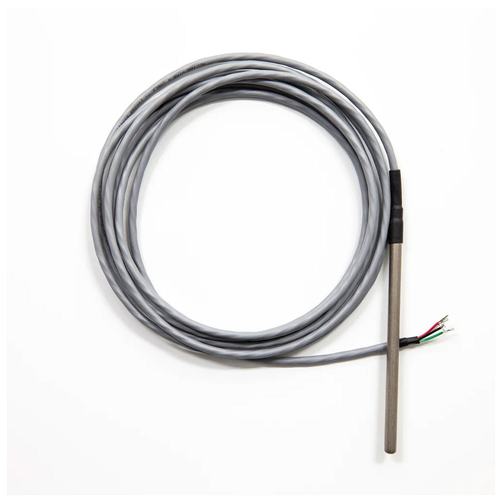 Growlink Batch tankLINK