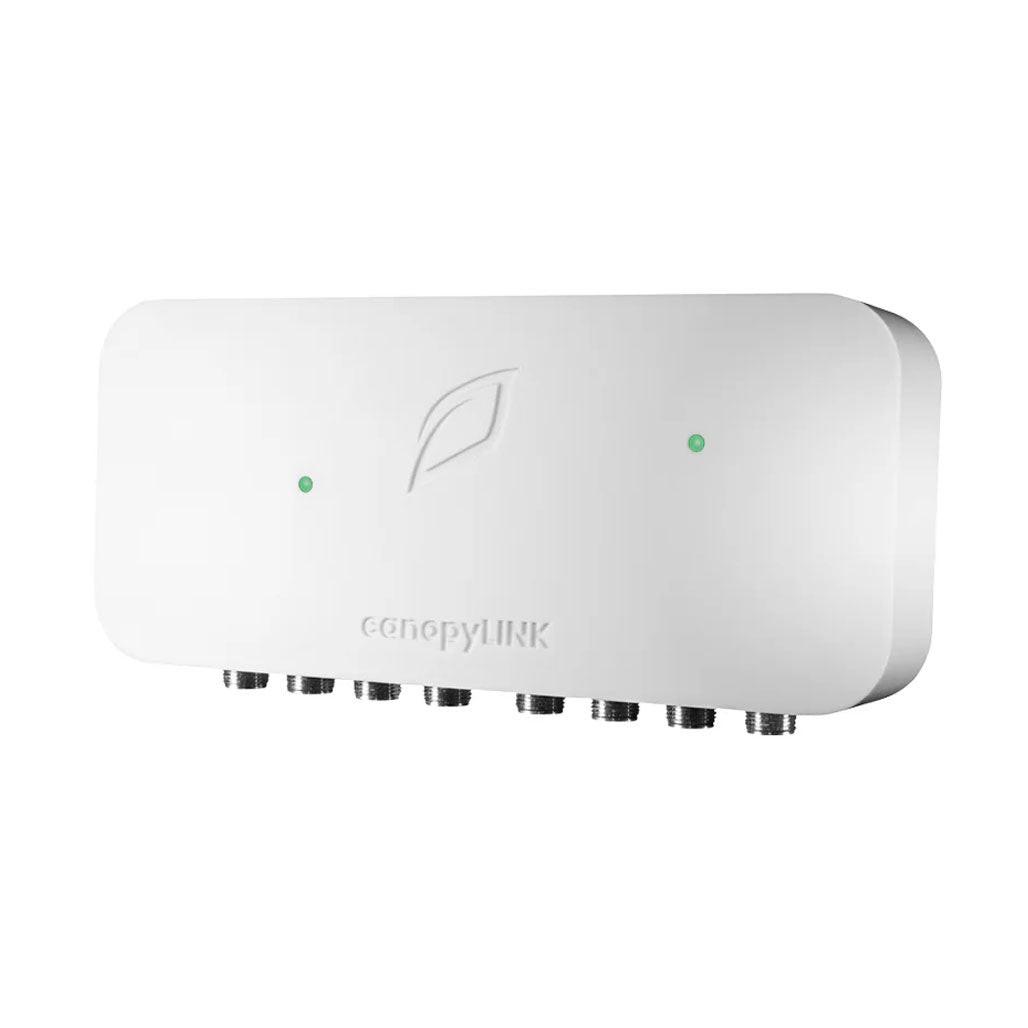 Growlink canopyLINK