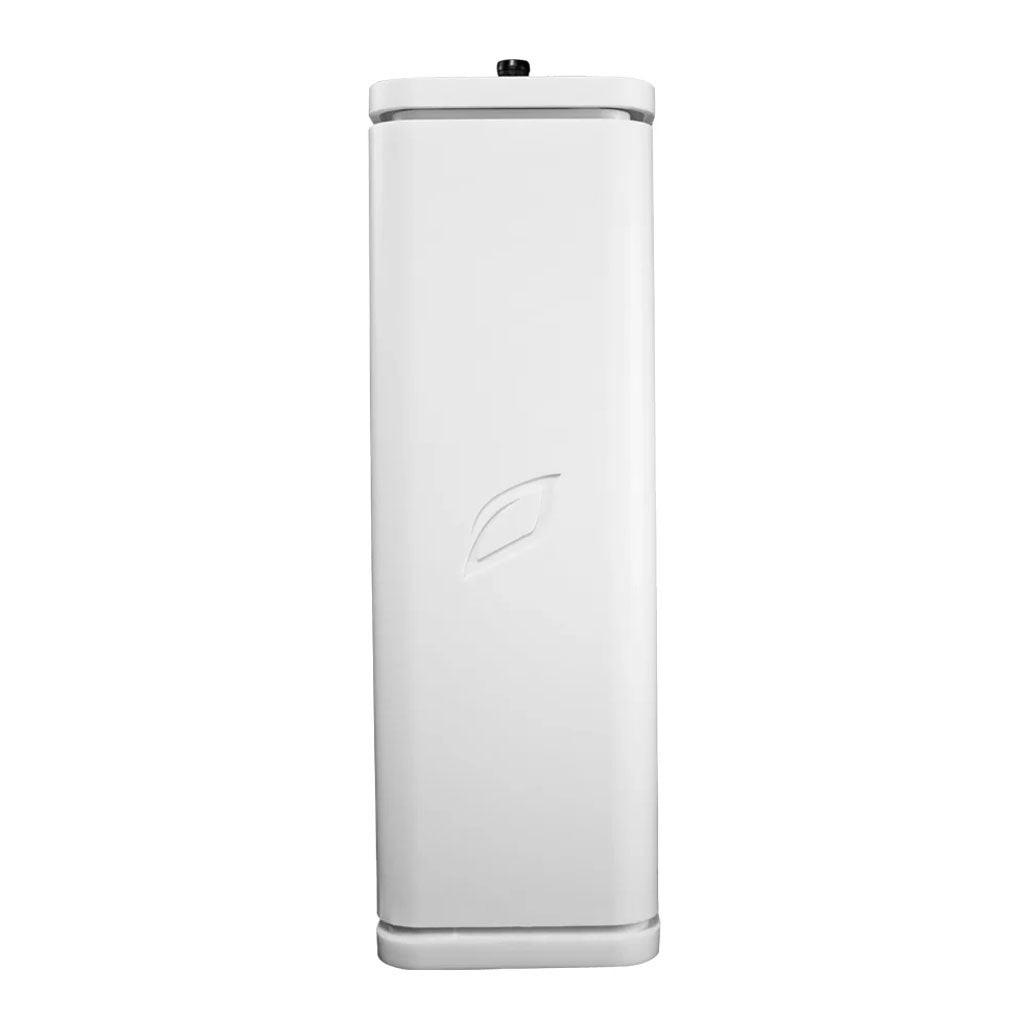 Growlink LINKS Starter Kit (Wi-Fi Version)