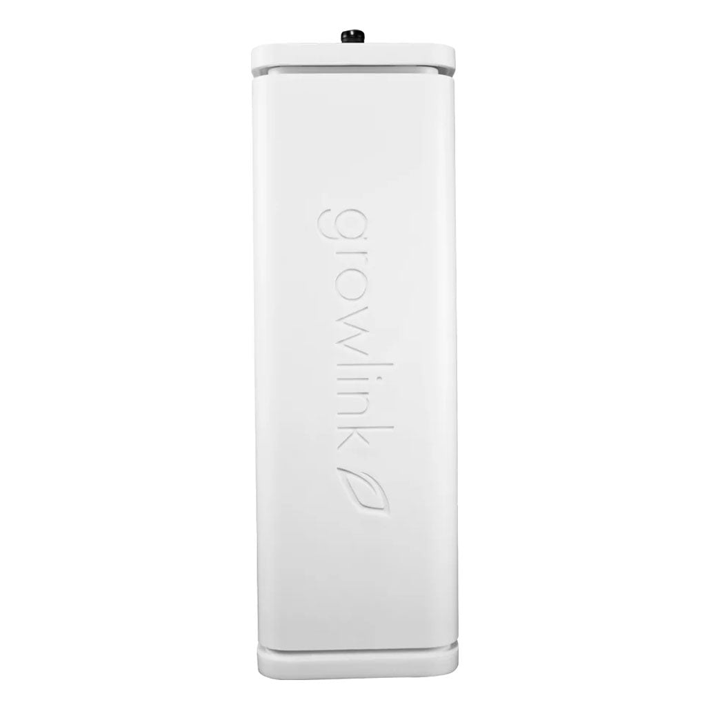 Growlink LINKS Irrigation Bundle