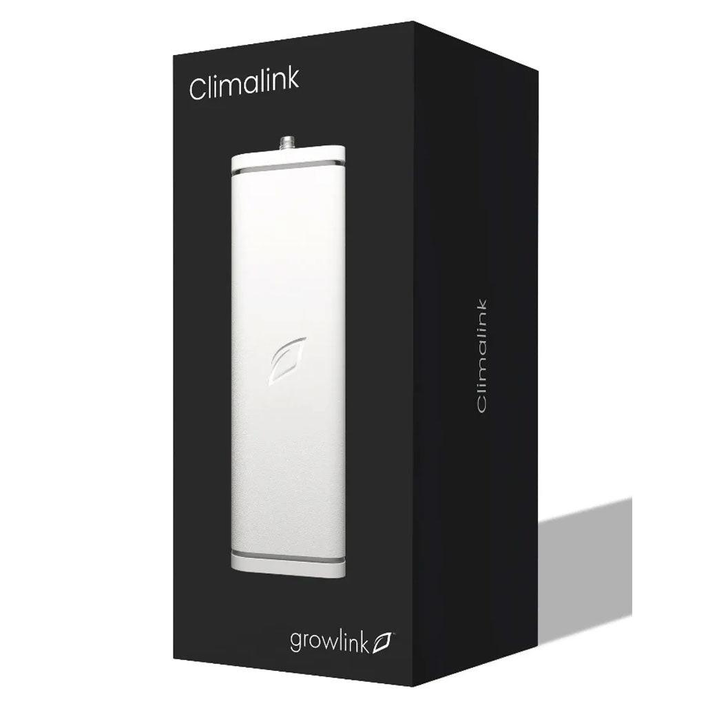 Growlink Climalink Sensor