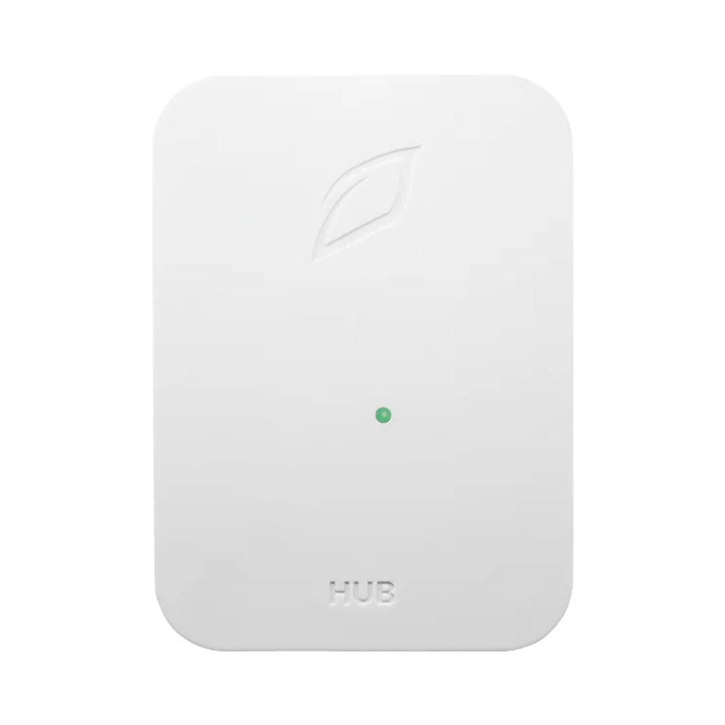 Growlink Links Hub