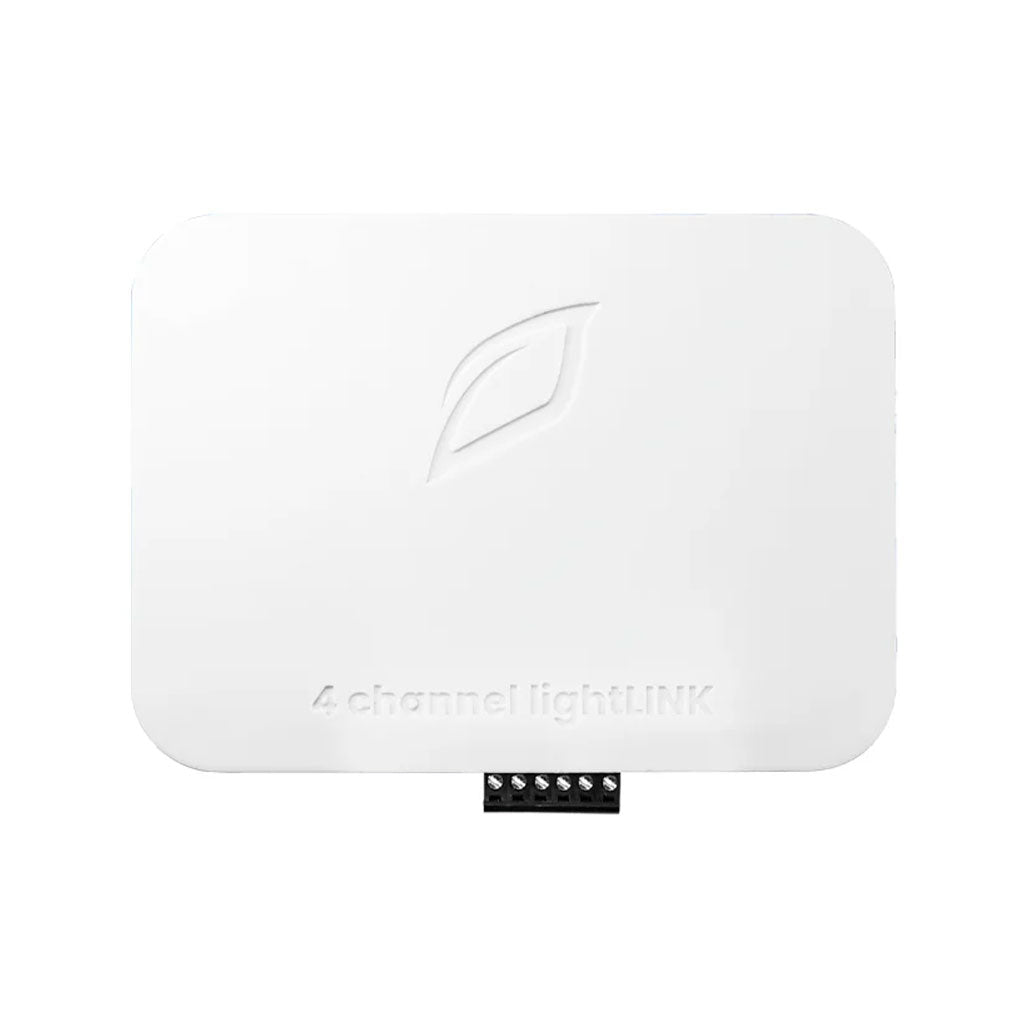 Growlink 4 Channel lightLINK