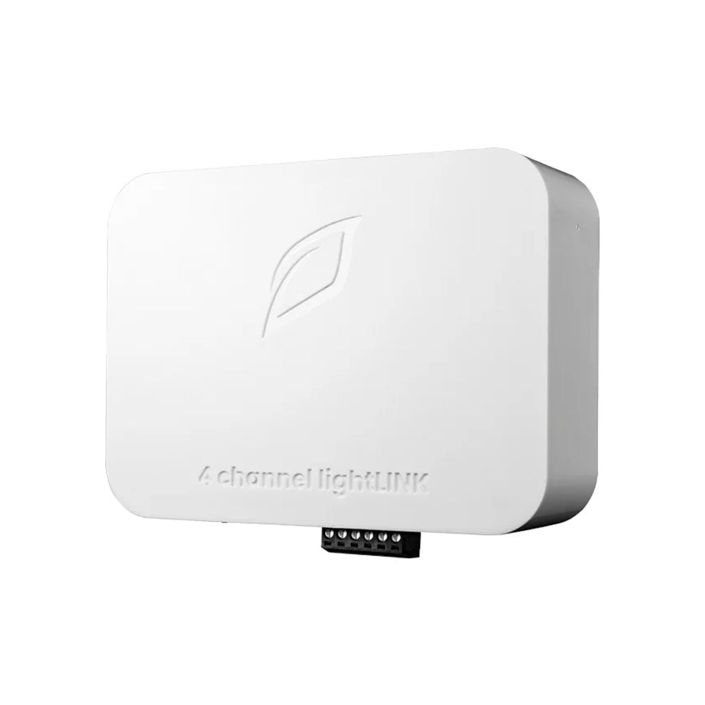 Growlink 4 Channel lightLINK