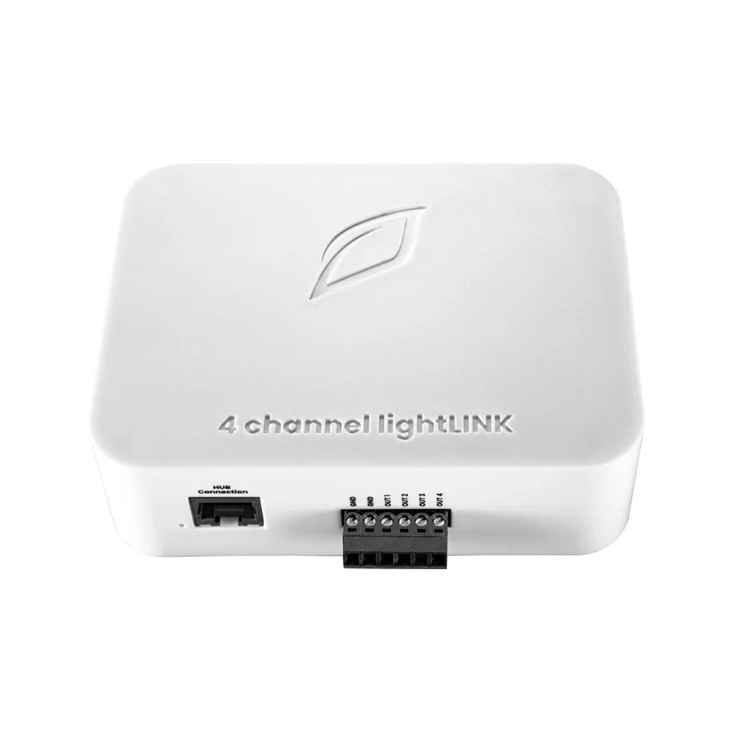 Growlink 4 Channel lightLINK