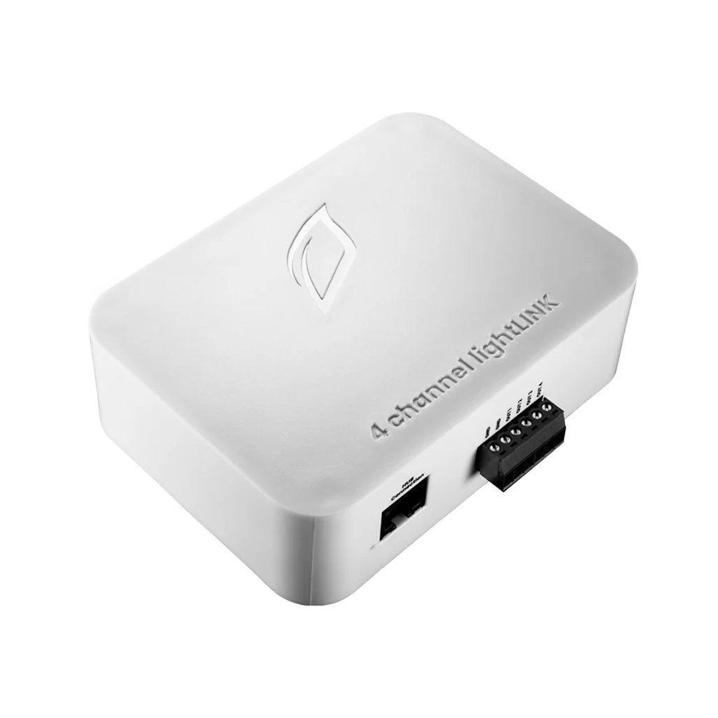 Growlink 4 Channel lightLINK