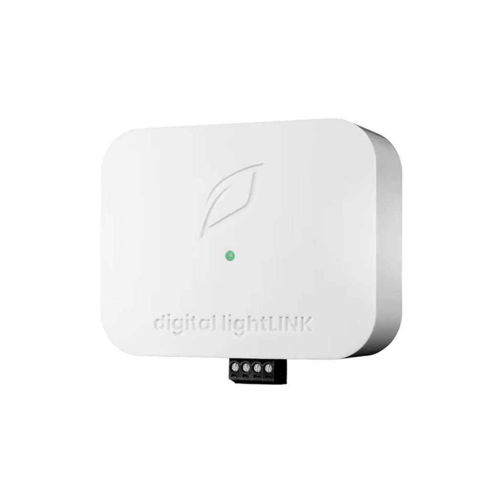 Growlink Digital lightLINK
