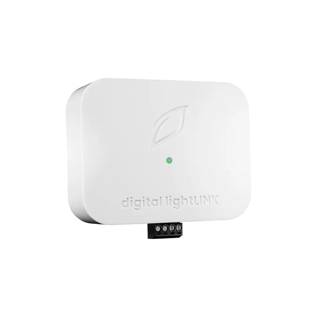 Growlink Digital lightLINK