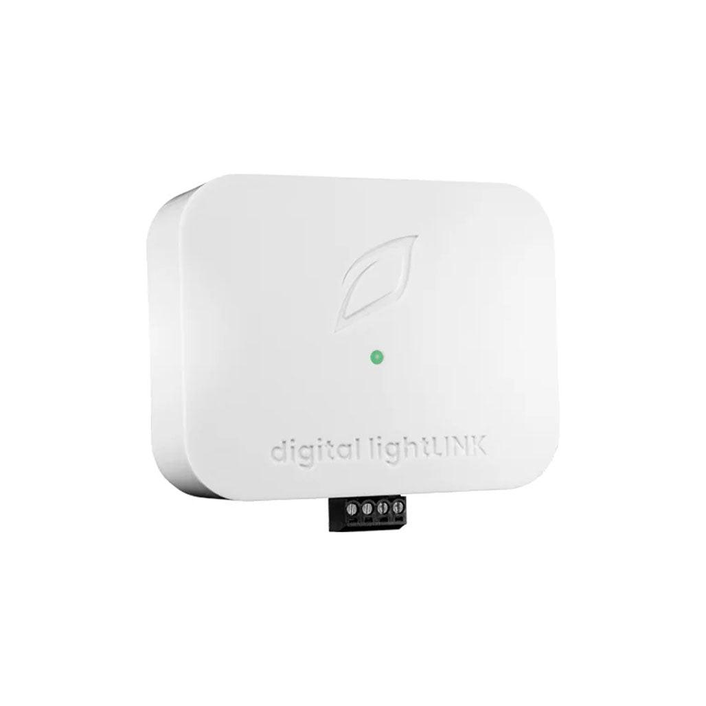Growlink Digital lightLINK