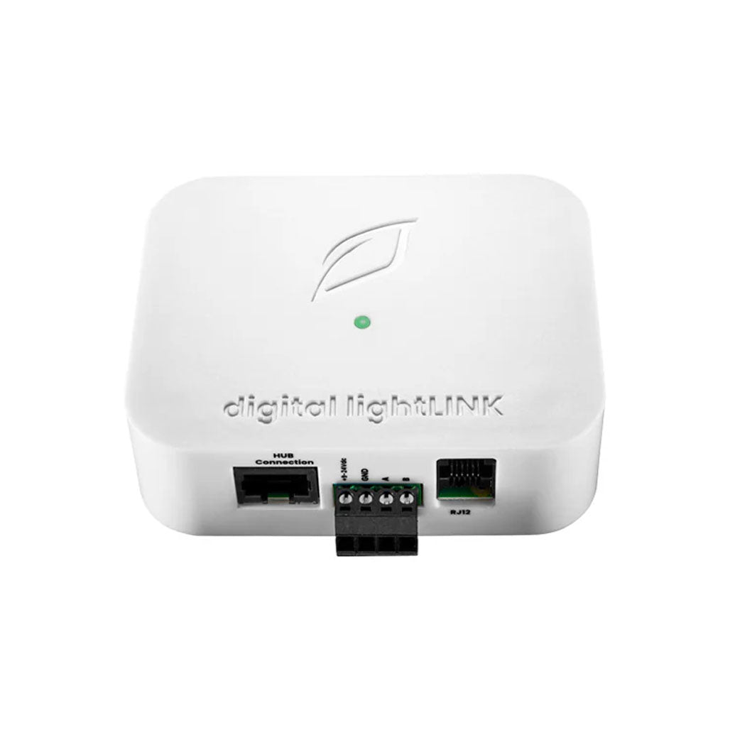 Growlink Digital lightLINK