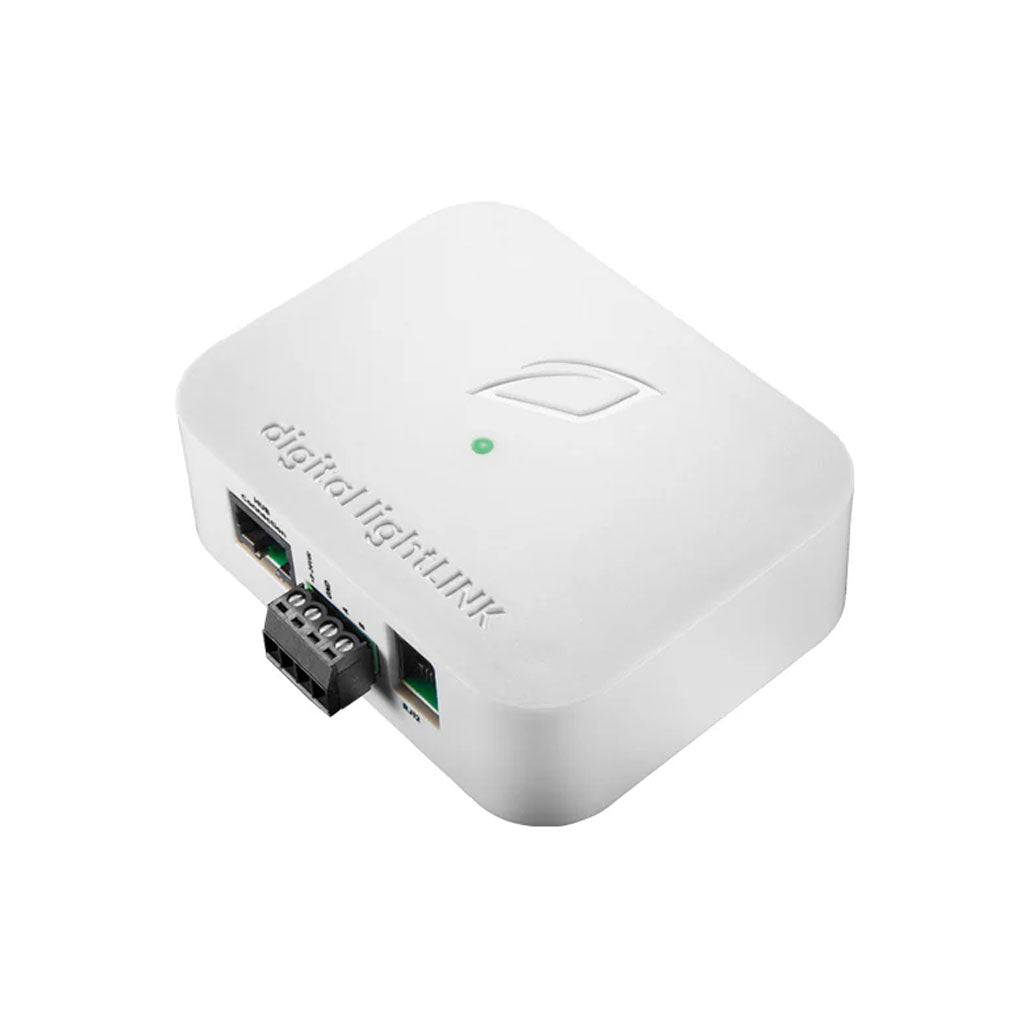 Growlink Digital lightLINK
