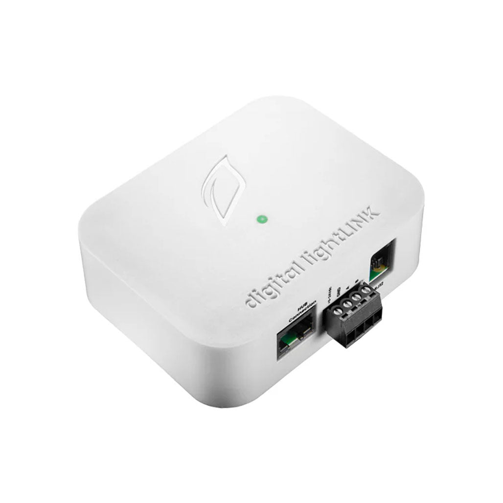Growlink Digital lightLINK