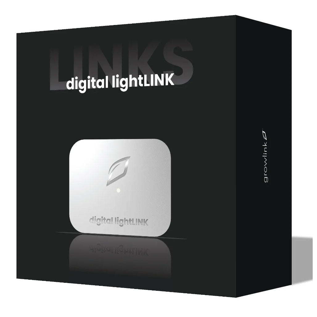 Growlink Digital lightLINK