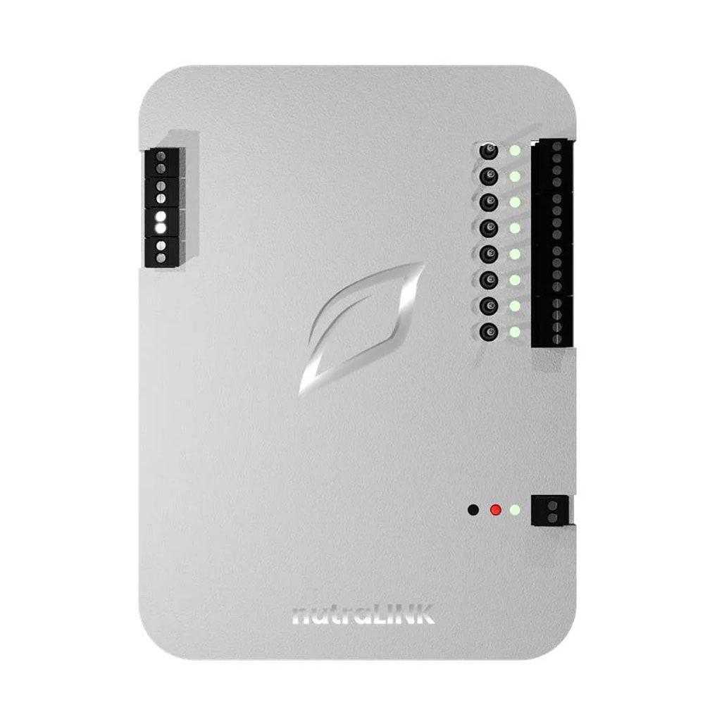 Growlink nutriLINK
