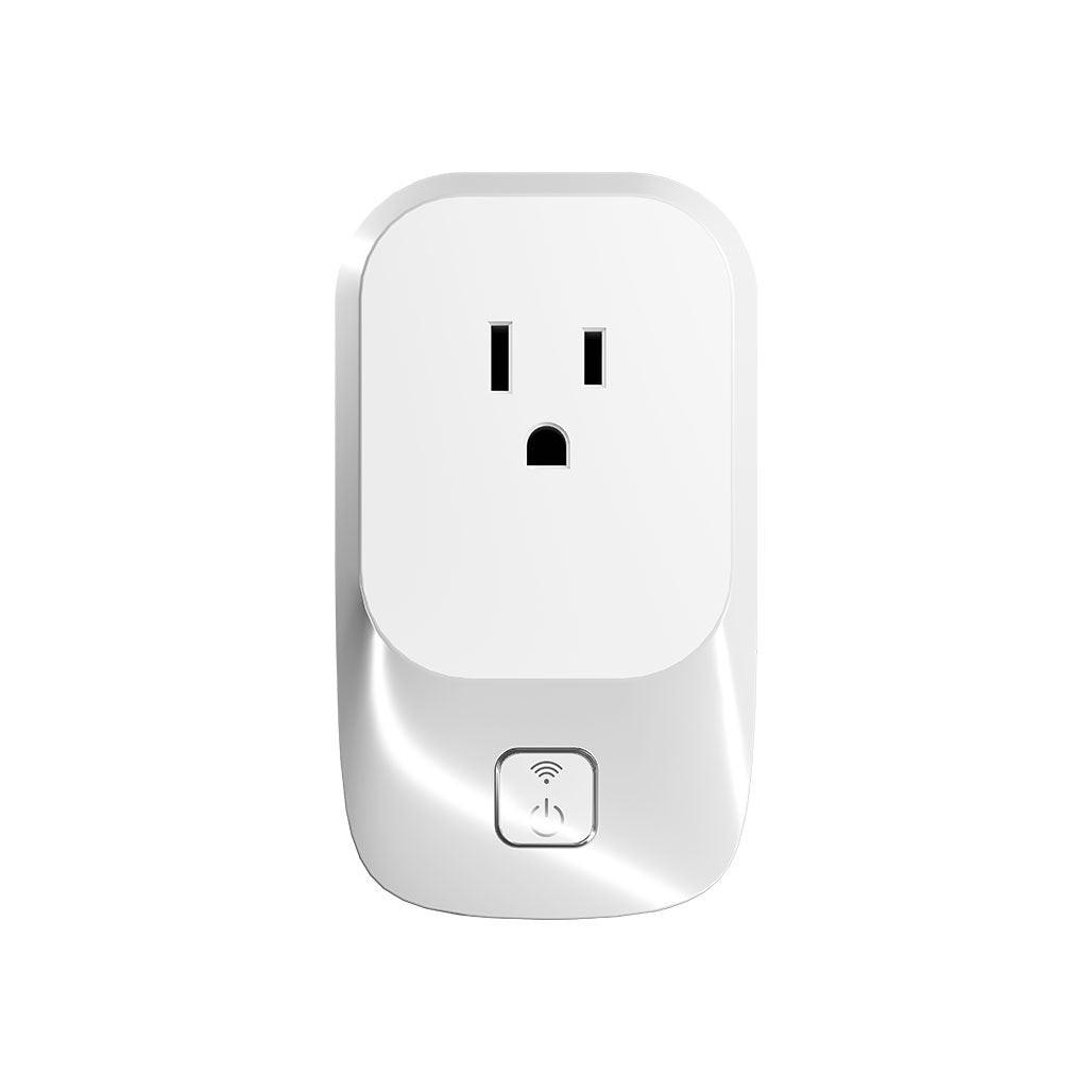 Growlink powerLINK