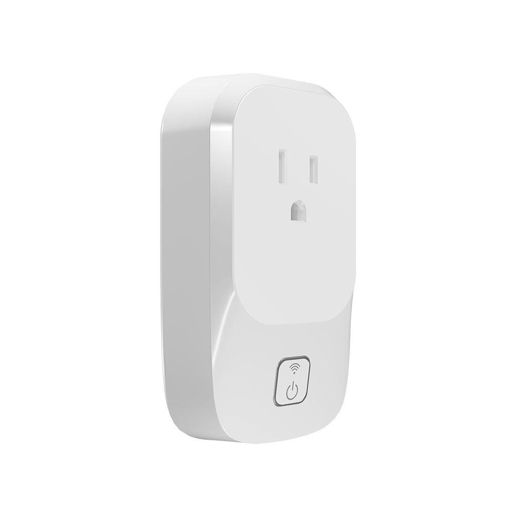 Growlink powerLINK