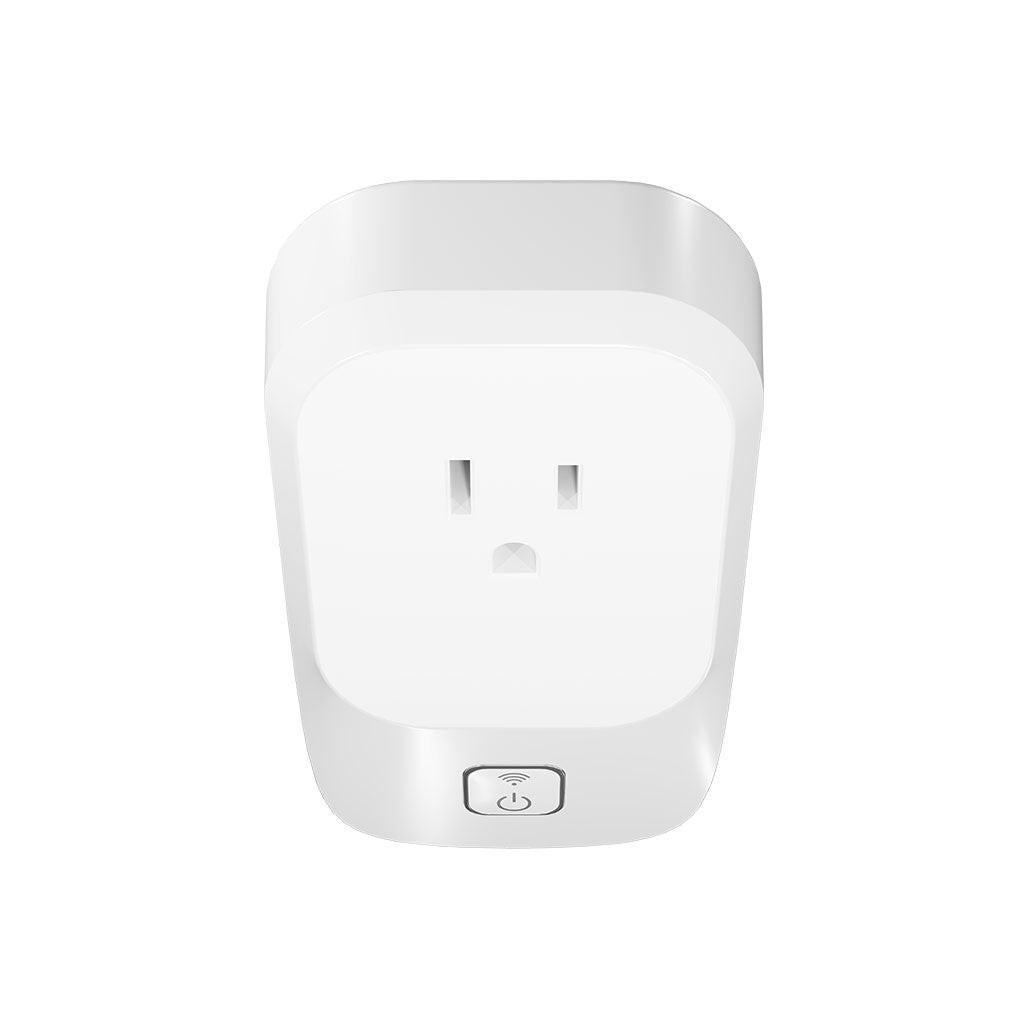 Growlink powerLINK