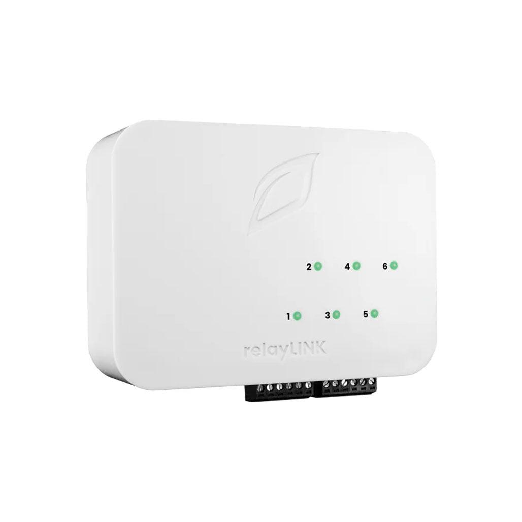 Growlink relayLINK