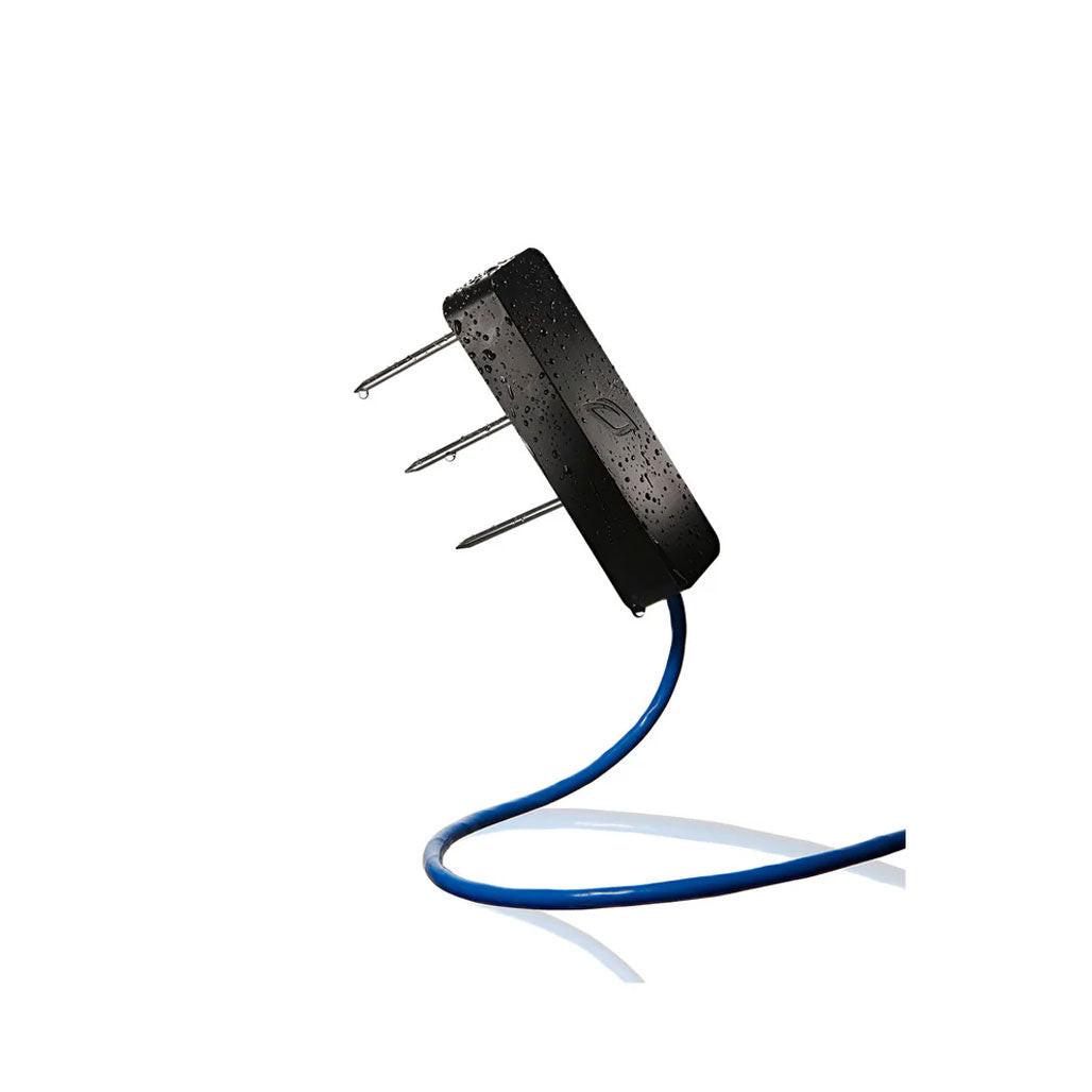 Growlink LINKS Starter Kit (Wi-Fi Version)