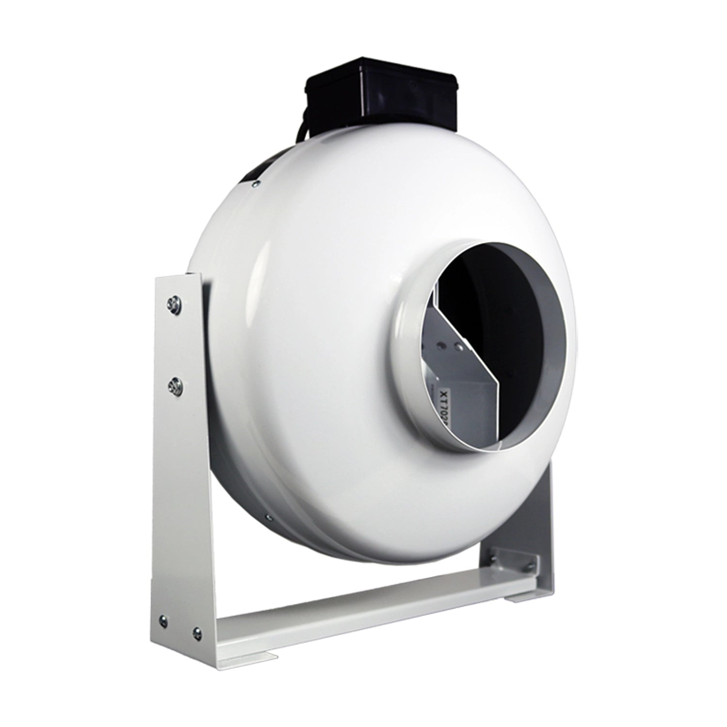 Grow1 Inline Fan.