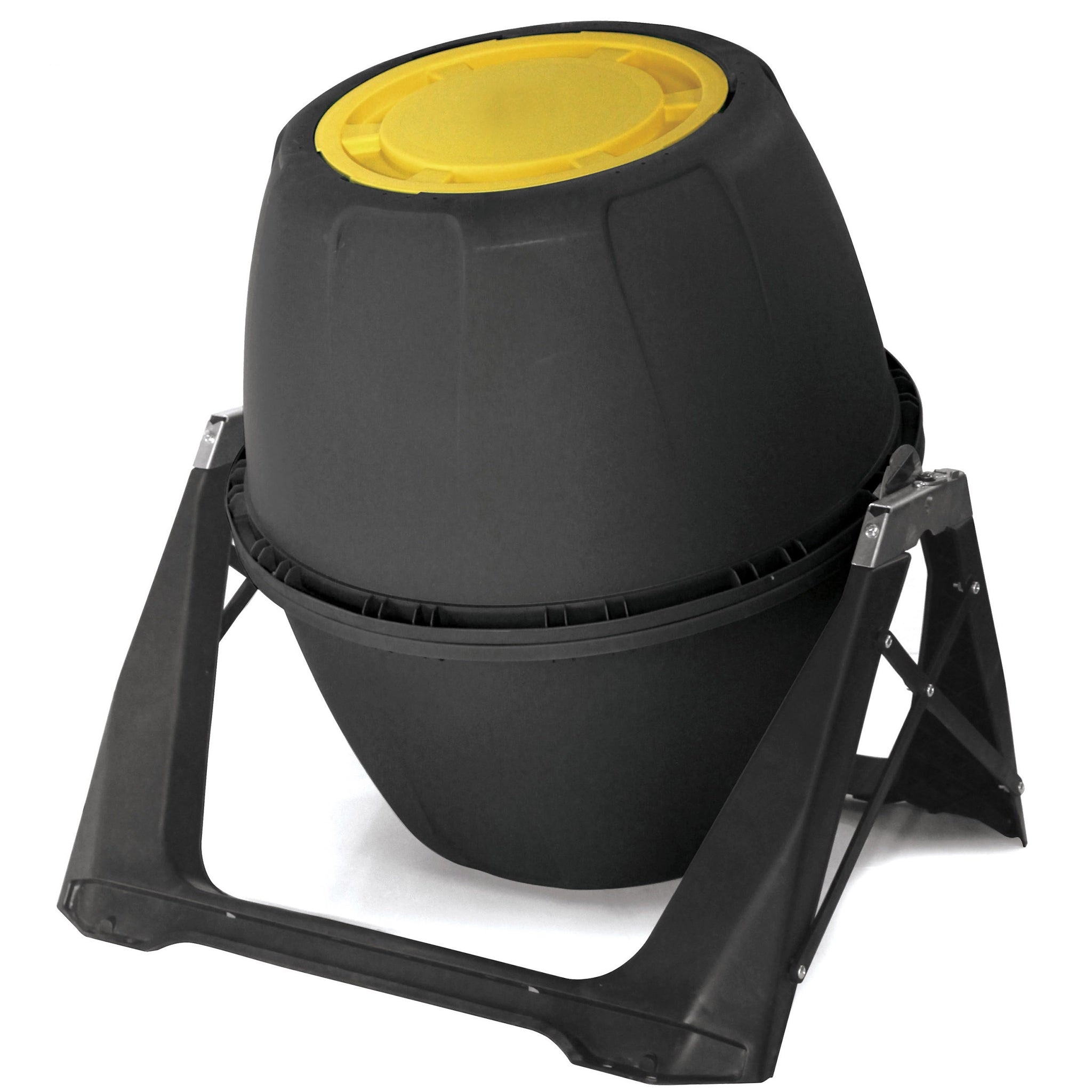 Gardener Select Tumbling Composter, Case of 6