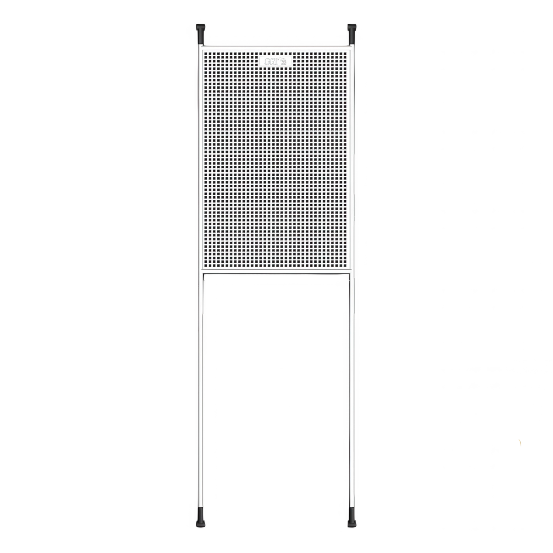 Gorilla Grow Tent Gear Board for Small Tents, 19mm