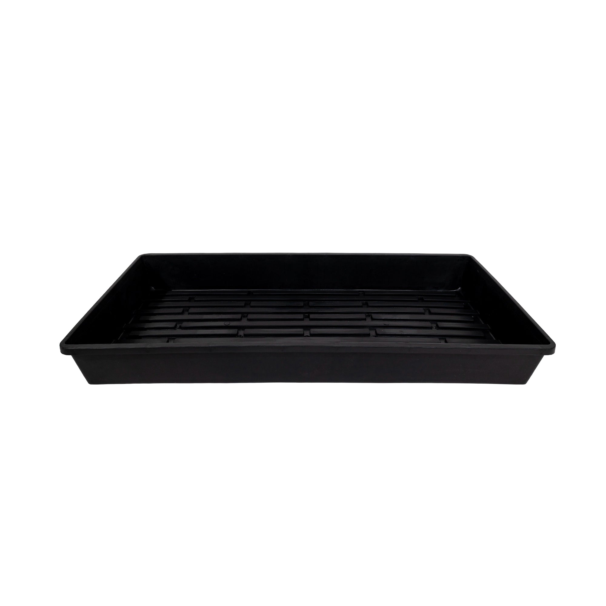 HBX Standard Propagation Tray, No Hole