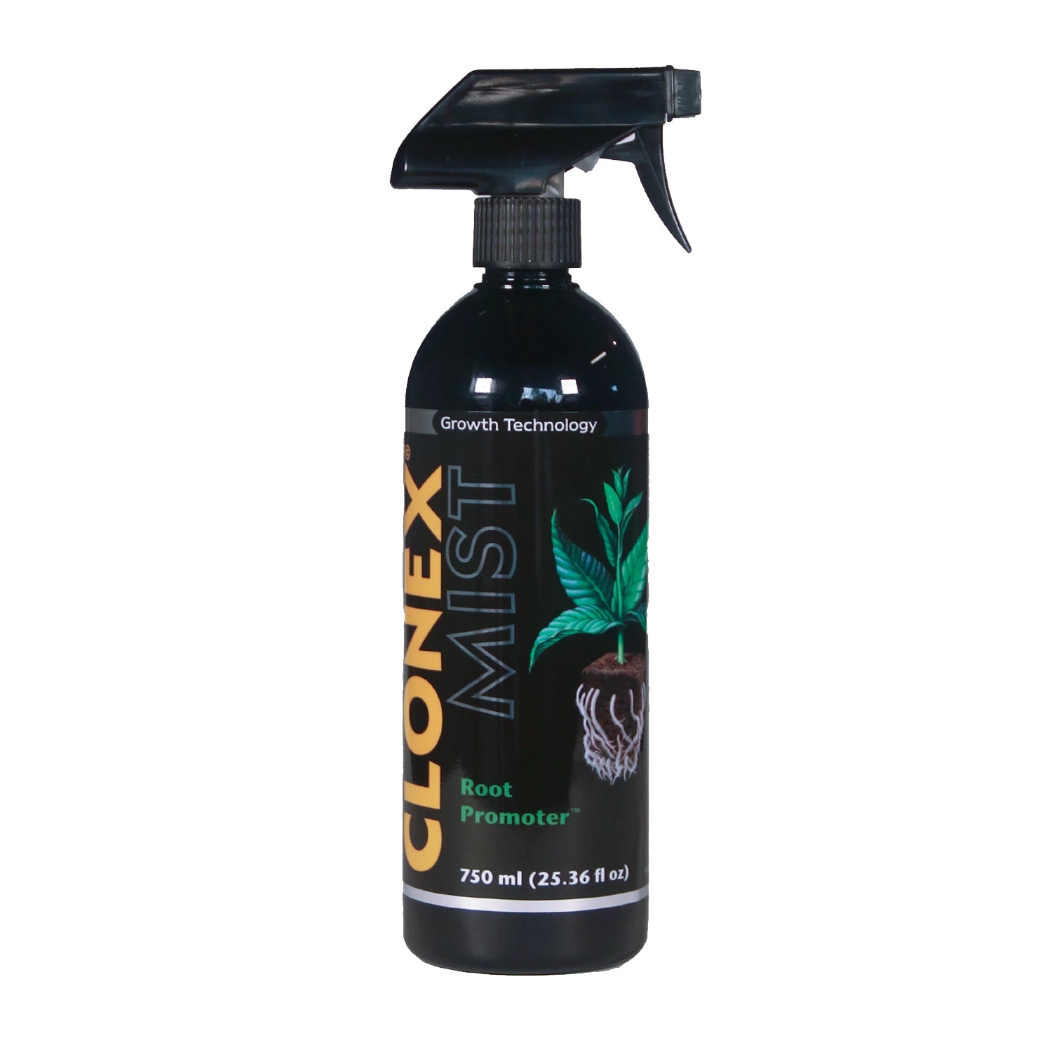 Clonex Mist Spray