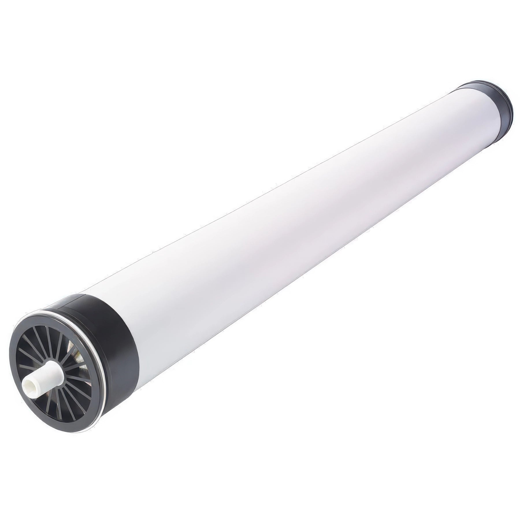 AXEON HF4-4040 Reverse Osmosis Membrane, 40 Inch x 3.9 Inch