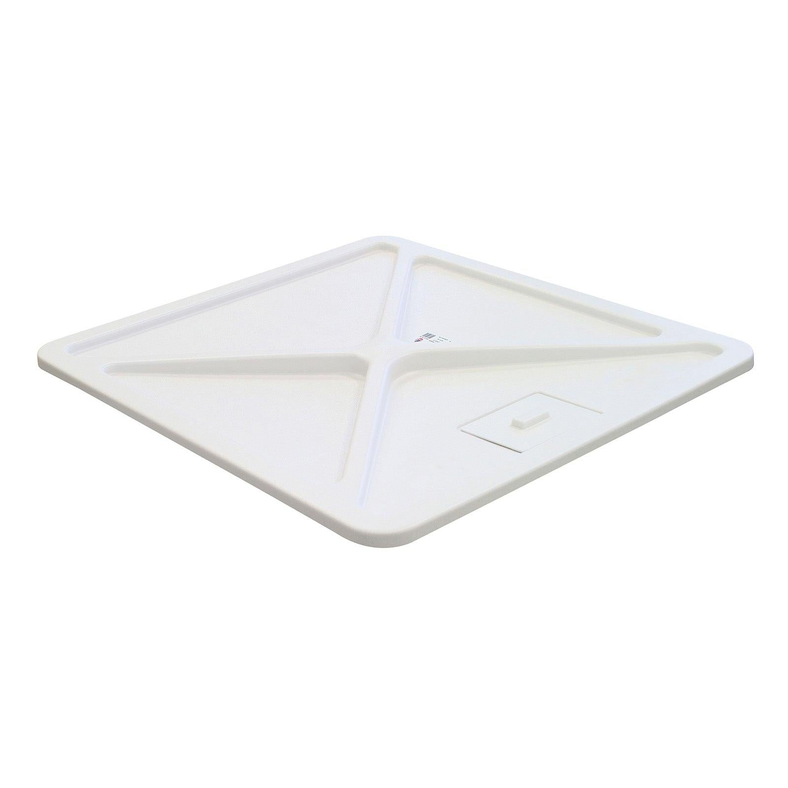 Botanicare Premium Reservoir Lids