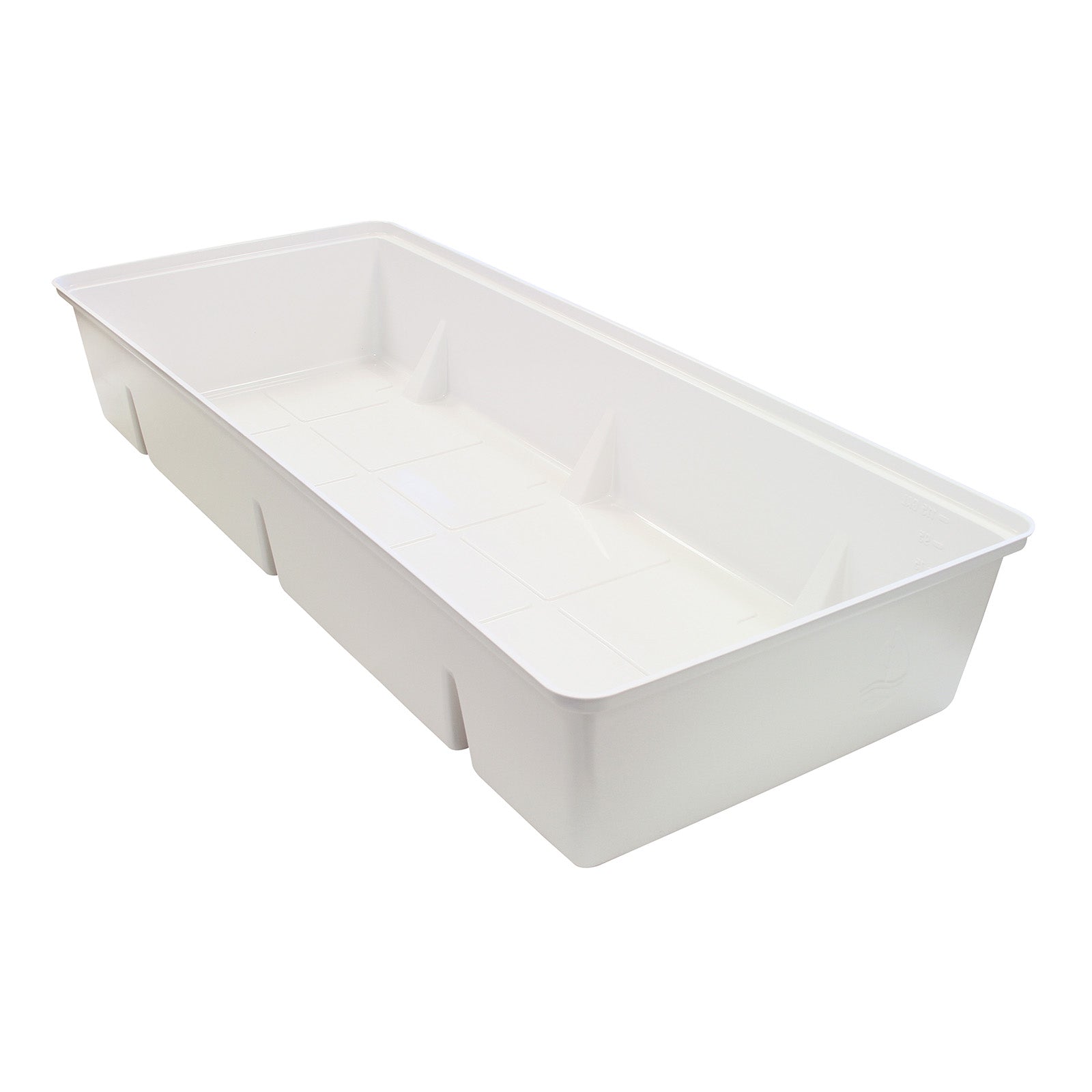 Botanicare Premium Reservoirs