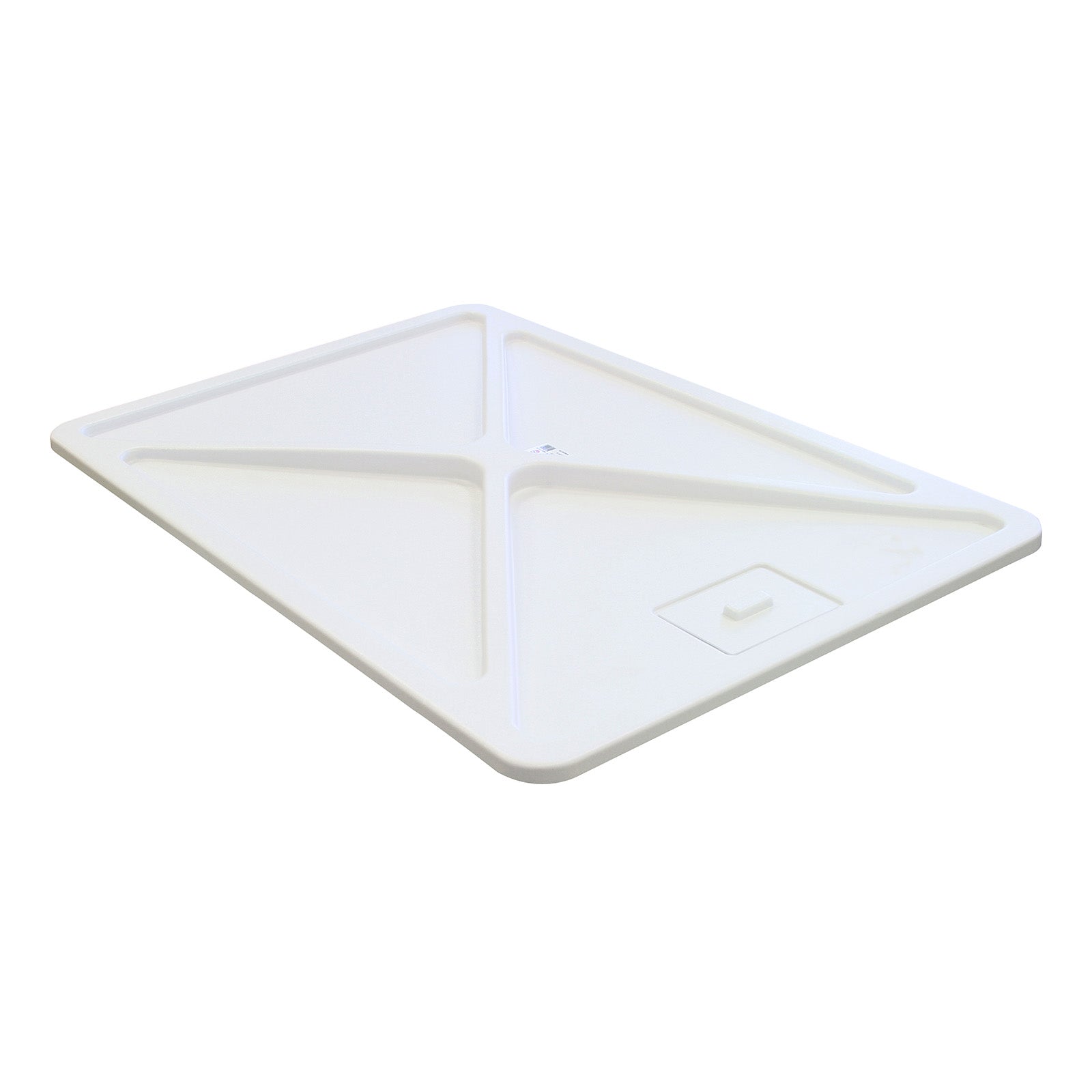 Botanicare Premium Reservoir Lids