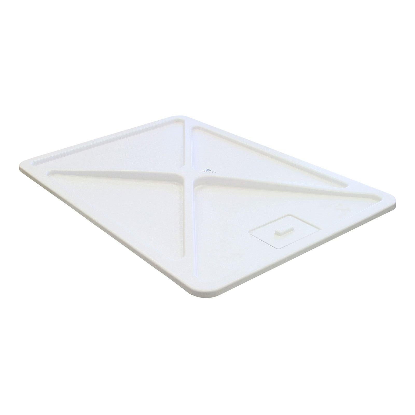 Botanicare Premium Reservoir Lids