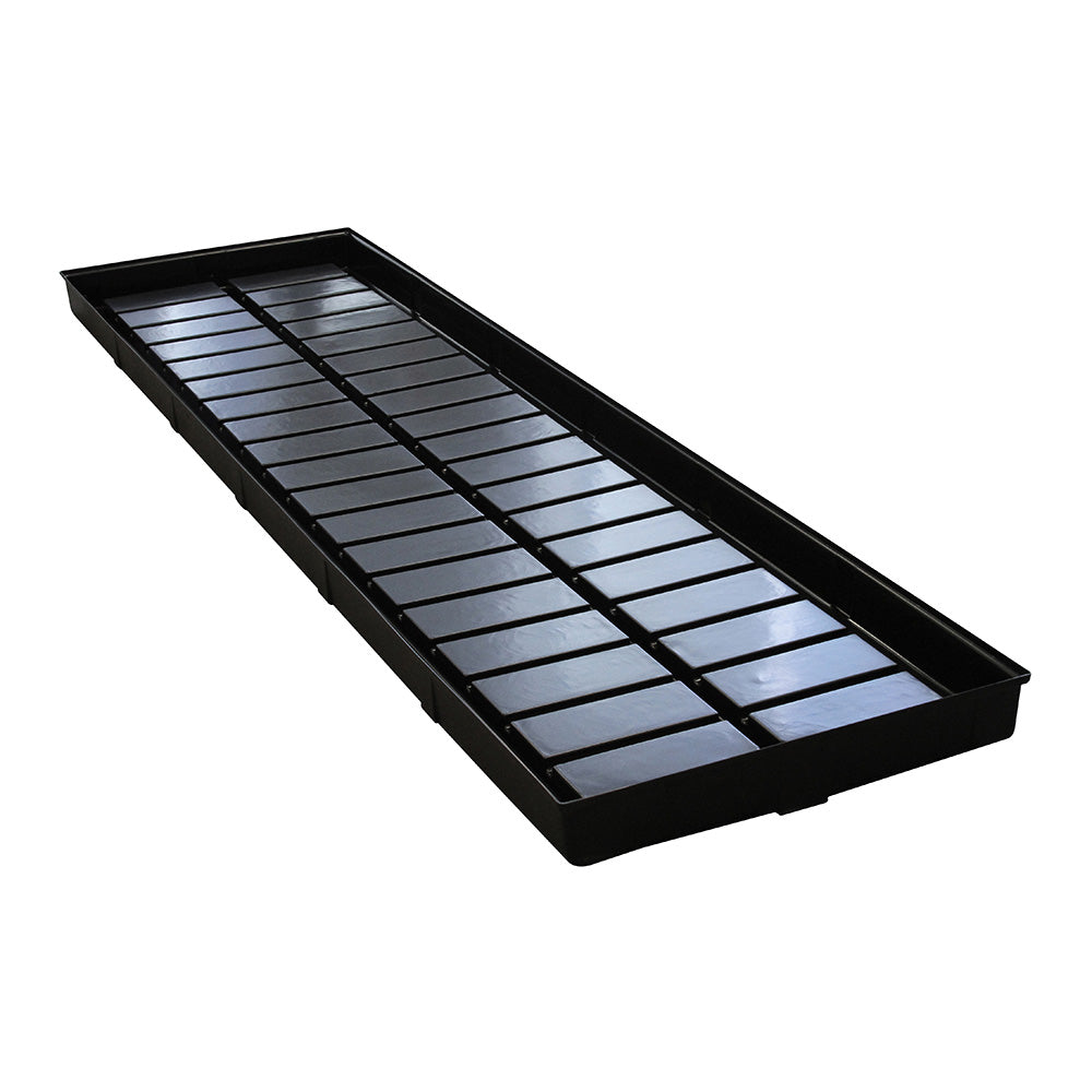 Botanicare Low Tide Grow Trays