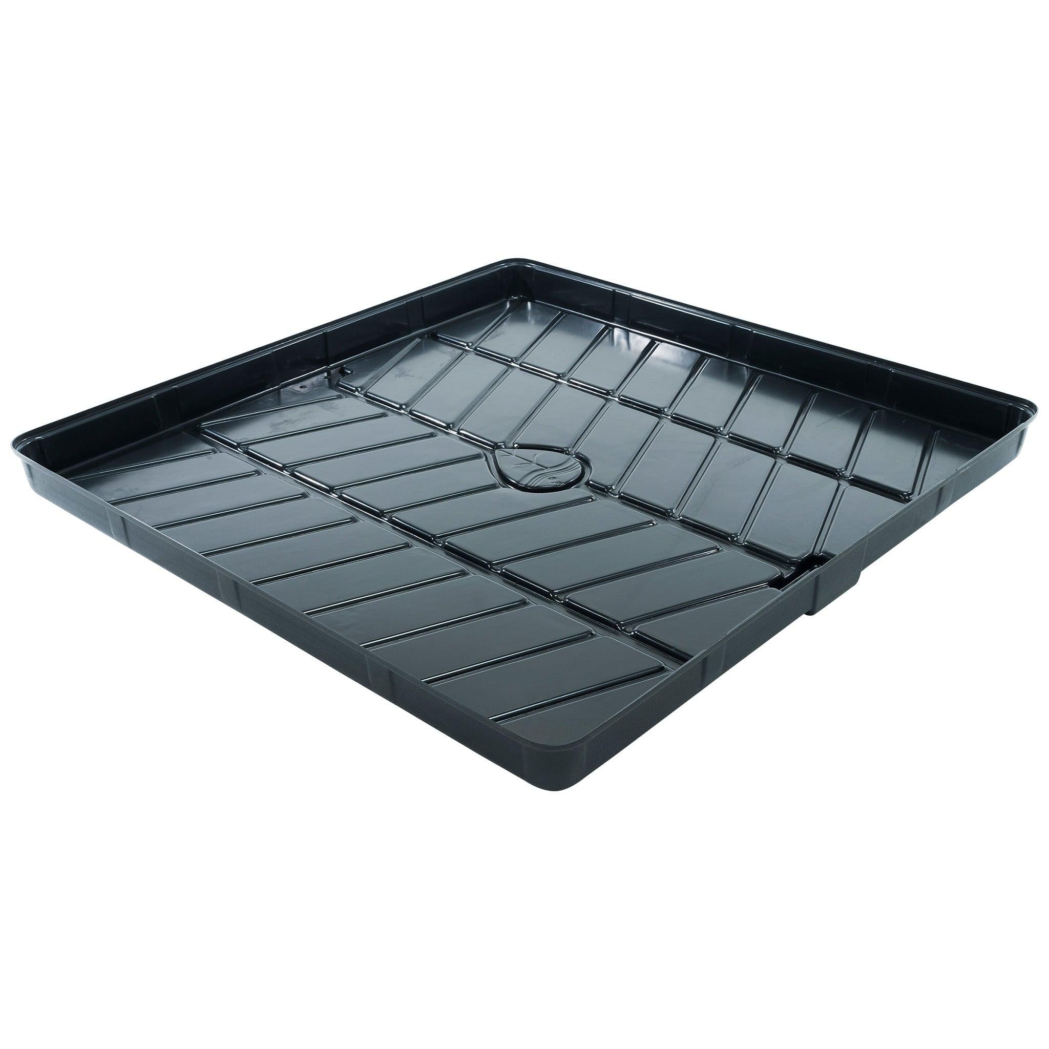 Botanicare Low Tide Grow Trays