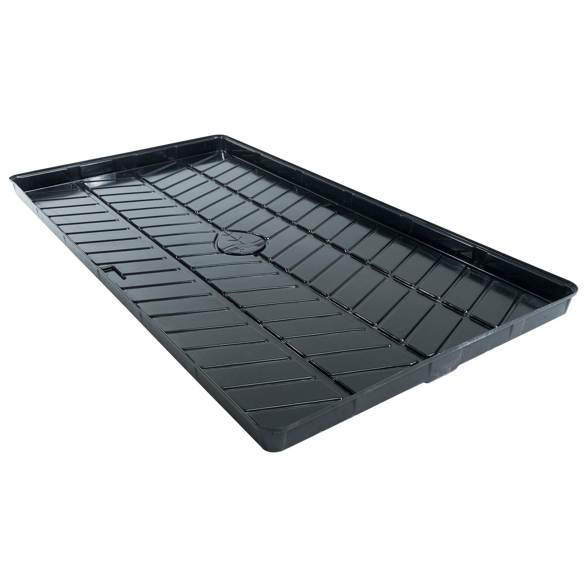 Botanicare Low Tide Grow Trays