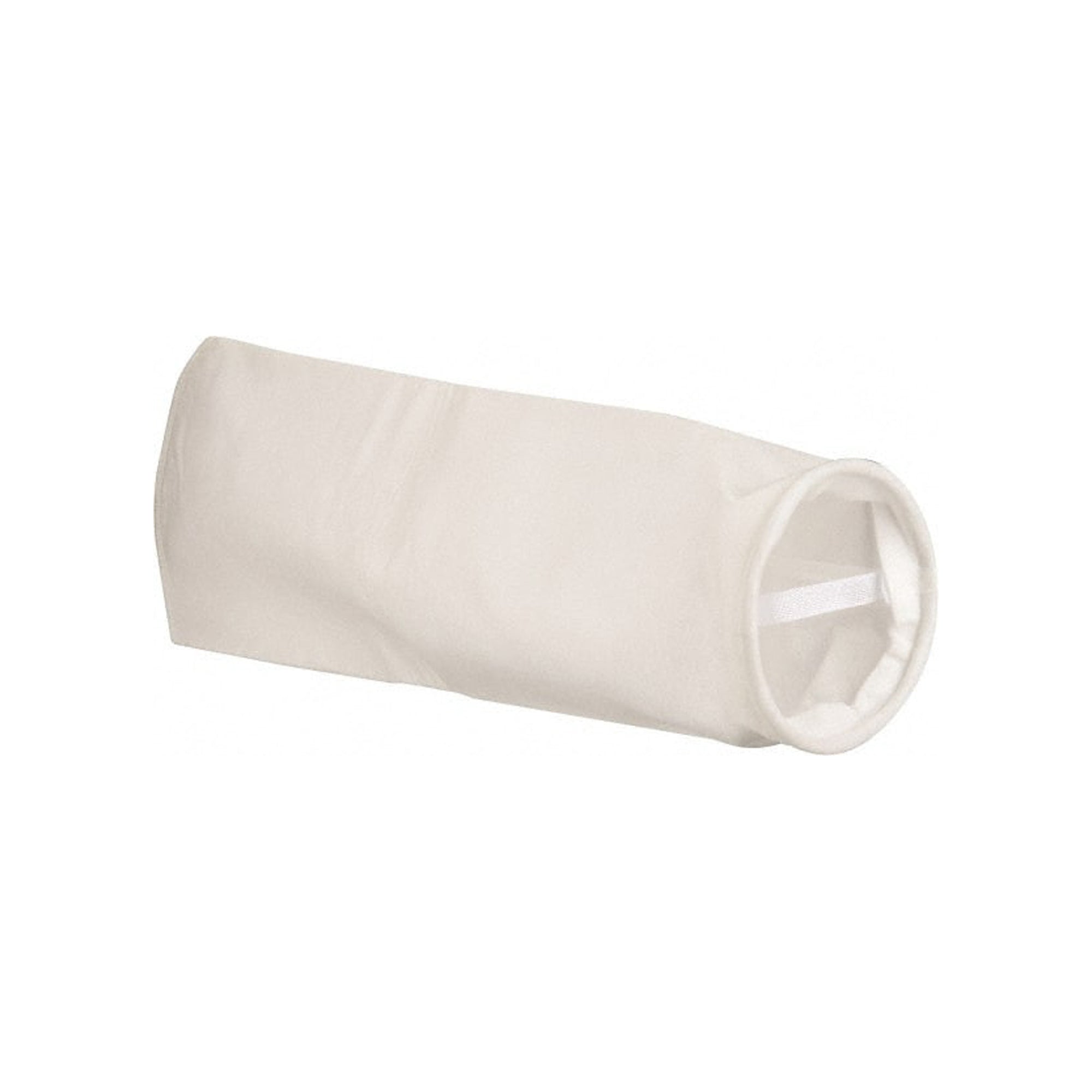 Hydro Logic Breakwater Sediment Bag Filter, 25 Micron