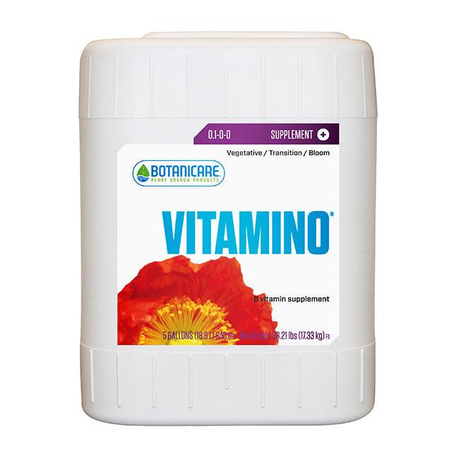 Botanicare Vitamino