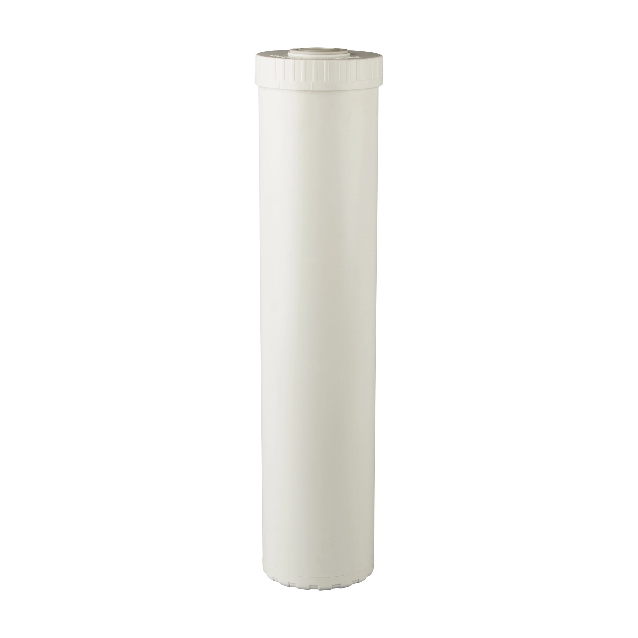 Hydro Logic BIGboy KDF85/Catalytic Carbon Filter (HL22070)